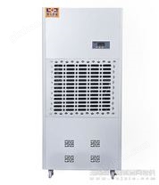 JXCS-9240B 工業(yè)除濕機(jī)