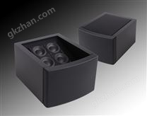 INCONOM BRONZE HEIGHT MODULE |
