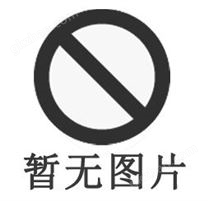 等離子數控切割機不起弧故障判斷如何排除？
