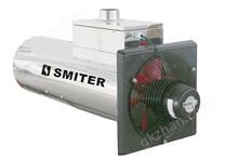 新風(fēng)圓筒直燃機(jī)