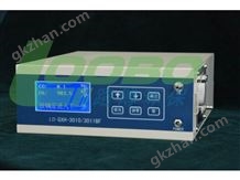 LB-GXH-3010/3011BF型便