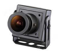 KW-HD-MC130T 130萬像素高清網絡