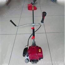 四沖程鋤地機 果園松土除草機 山地樹林開荒割草機