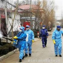 小區(qū)商場消毒噴霧器 農(nóng)用殺蟲噴霧器 樂豐機(jī)械