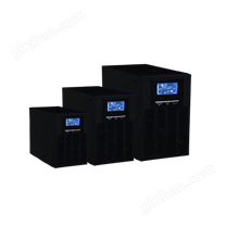 UPS不间断电源