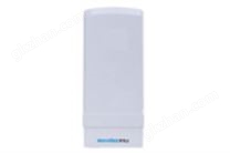 0-3KM無線網(wǎng)橋