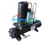 小型冷庫/冷庫安裝/冷庫維修