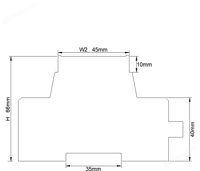 1612938533487096.png 1612938533487096.png