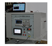 XKC-14芯片固有抗力測(cè)試儀