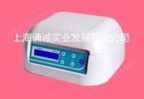 微孔板恒温孵育器 MT60-4