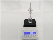 电子沥青比重计