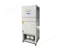 砂輪機除塵設備
