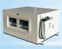 吊頂除濕機(jī) SGD-30L/ SGD-50L