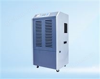 防爆除濕機(jī)
