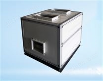 高溫除濕機(jī)