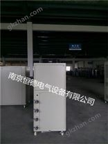 河南真空鍍膜冷水機(jī)