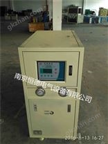 徐州水冷式冷水機(jī)