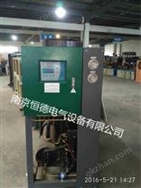 徐州風(fēng)冷式冷水機(jī)