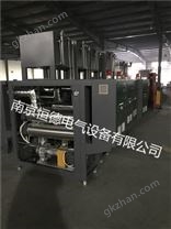 徐州油加熱器