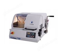 MECATOME T260 手動砂輪切割機(jī)