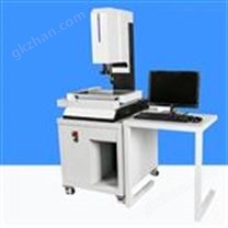 苏州小型水平影像仪定制