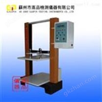 苏州数显压力测试仪定制
