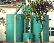 無閥過濾器