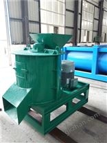 立式半濕物料粉碎機_164125