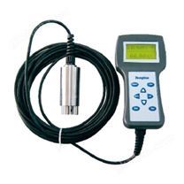 XO-PSS便携式悬浮物浓度计