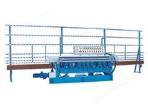 BMLD9243单边直线玻璃磨边机