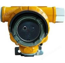 XO-BK51隔爆型雙波長紅外火焰探測器