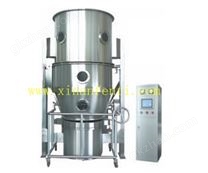 GFG系列高效沸騰干燥機(jī)