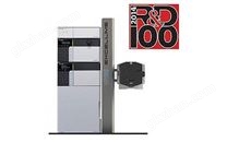 高效離子遷移譜IA3100