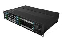 Platina系列Pt32G模塊化萬兆二層機架式