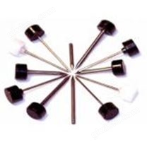 光纖熔接機(jī)備用電極