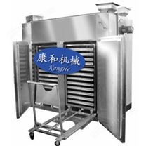 CT-C-熱風(fēng)循環(huán)烘箱