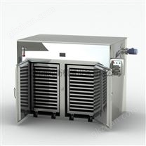 RXH-熱風(fēng)循環(huán)烘箱