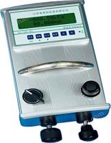 智能壓力校驗(yàn)儀