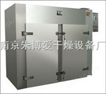 熱風(fēng)循環(huán)烘箱