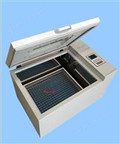 THZ 台式恒温振荡器  智能控温控速 液晶显示器