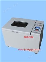 THZ-82A台式恒温振荡器  智能控温控速 液晶显示器