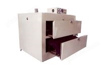 汽車儀表盤專用抽屜式烘箱