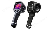 美國FLIR E4特別版(現貨)