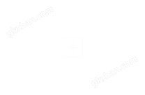 石油化工PEEK材料