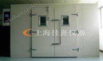 上海高溫老化房
