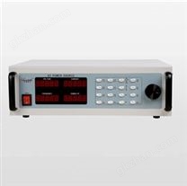 ATA30000变频电源(500VA)