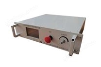 脈沖半導(dǎo)體激光電源LDP80300