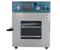 HSZ系列真空干燥箱（標準型 經濟型）