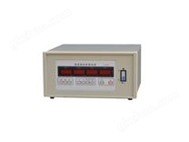 JL-11002W单相智能程控变频电源台式2KVA