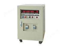 品质的变频电源（单进单出）